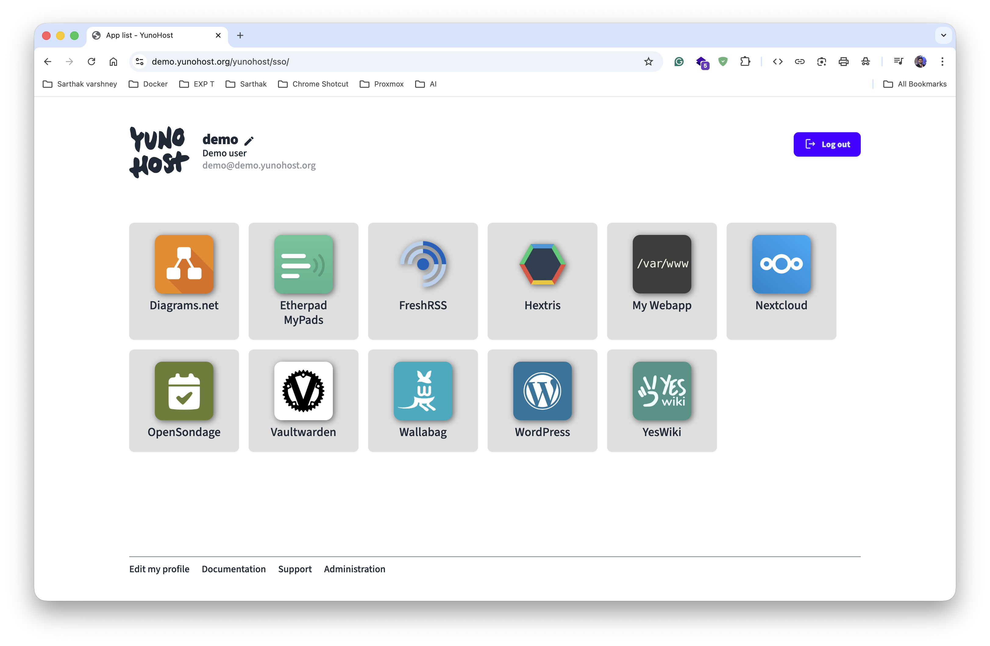 Screenshot 2025-10-16 at 6.50.55 PM